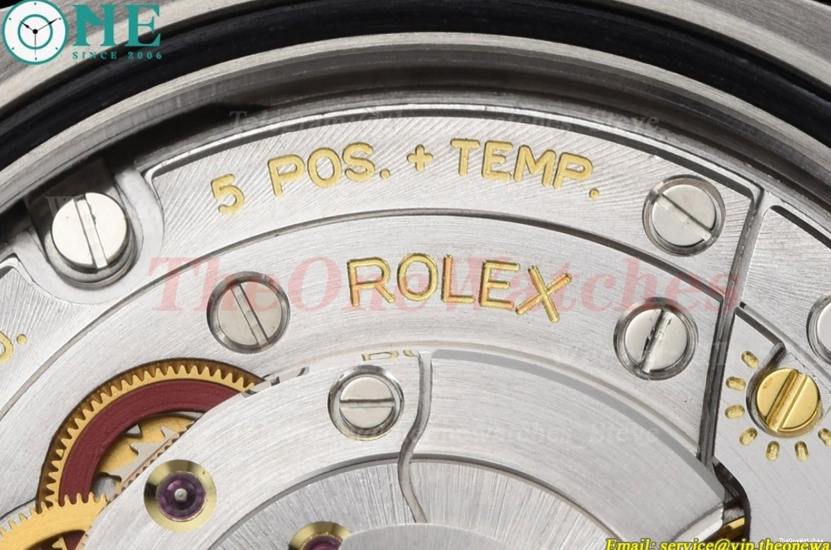 36mm 124270 SS SS I VS3230 Black Dial VSF Explorer 0212